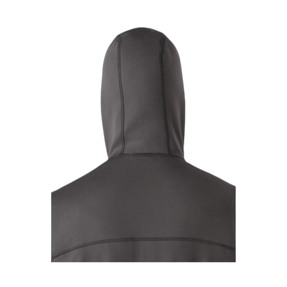 Naga Hoody Full Zip (Gen2.1)