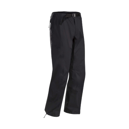 Alpha Pant LT Men's (Gen2.2)