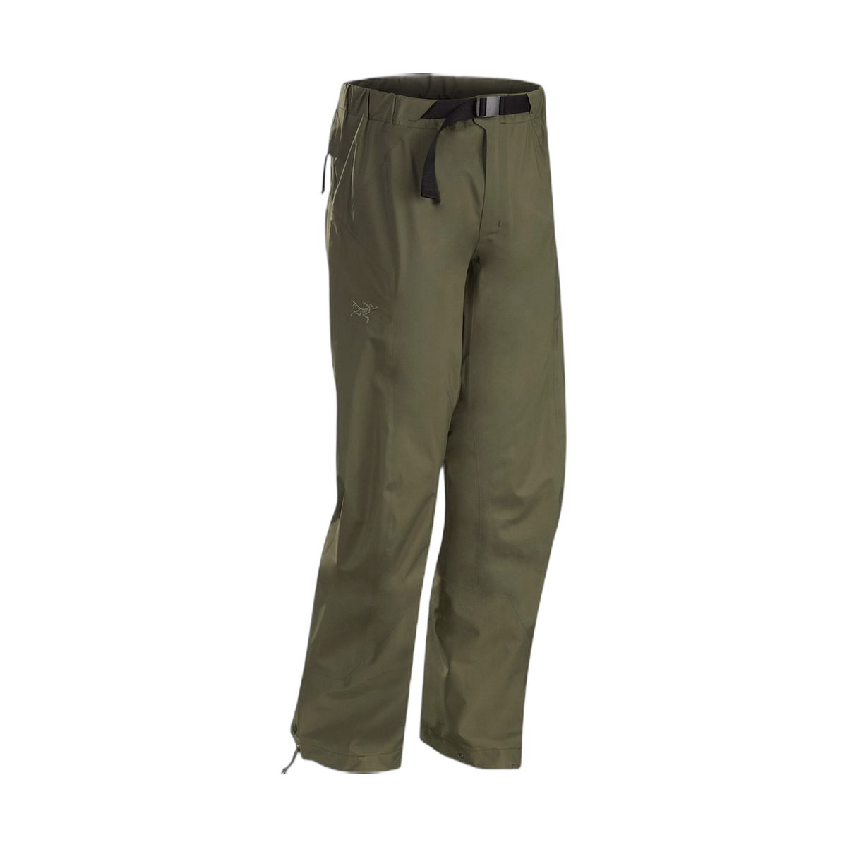 Alpha Pant LT Men's (Gen2.2)