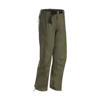 Alpha Pant LT Men's (Gen2.2)