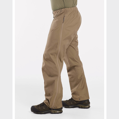 Alpha Pant LT Men's (Gen2.2)