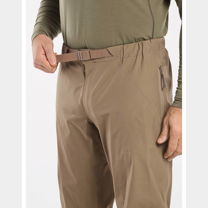 Alpha Pant LT Men's (Gen2.2)