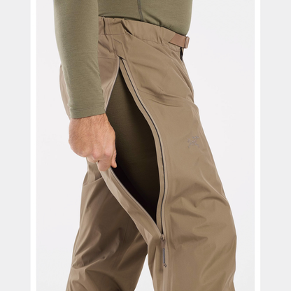 Alpha Pant LT Men's (Gen2.2)