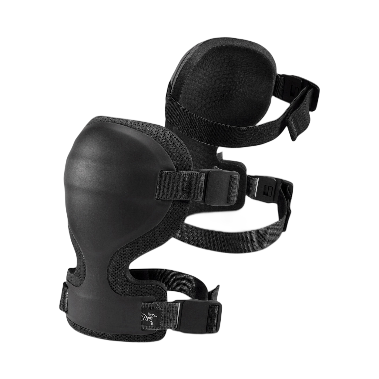 Combat Knee Cap