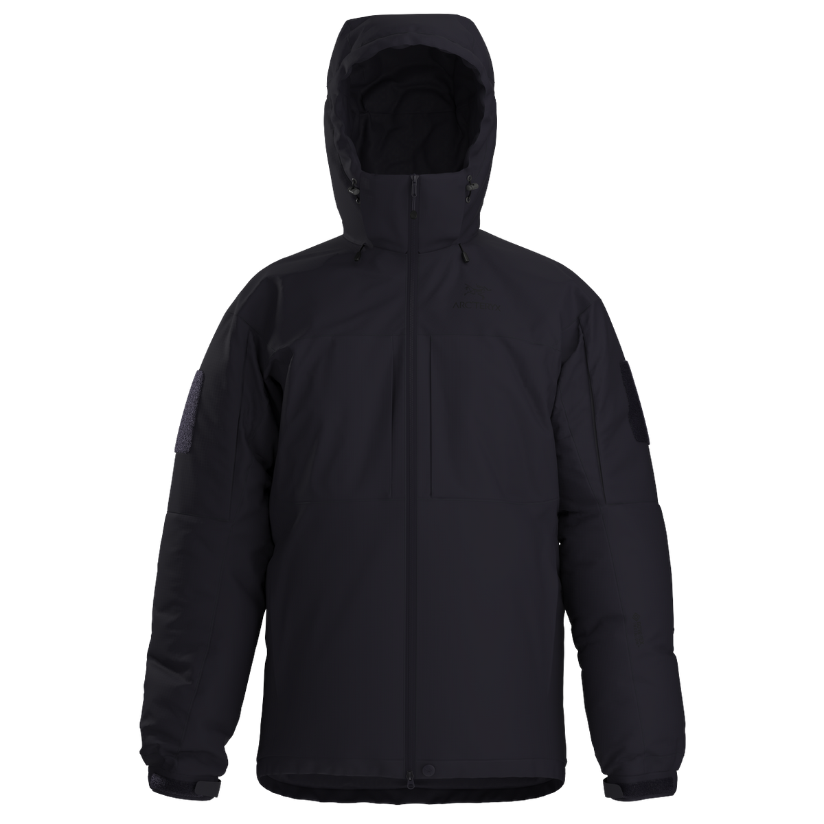 Cold WX Jacket SV Men's (Gen1.4)