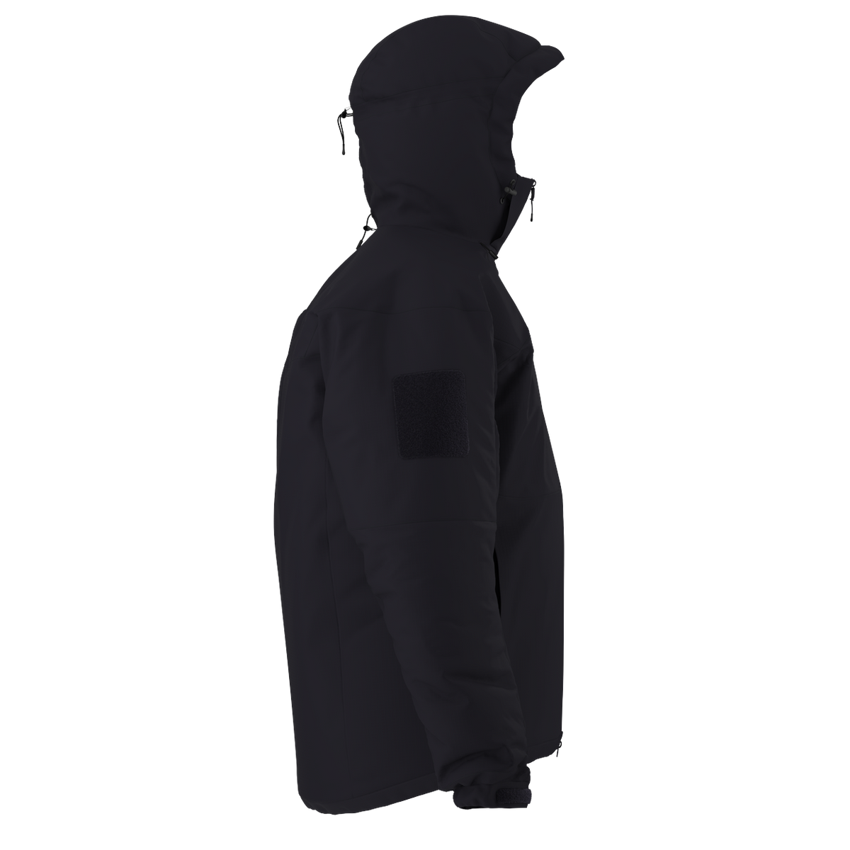 Cold WX Jacket SV Men's (Gen1.4)