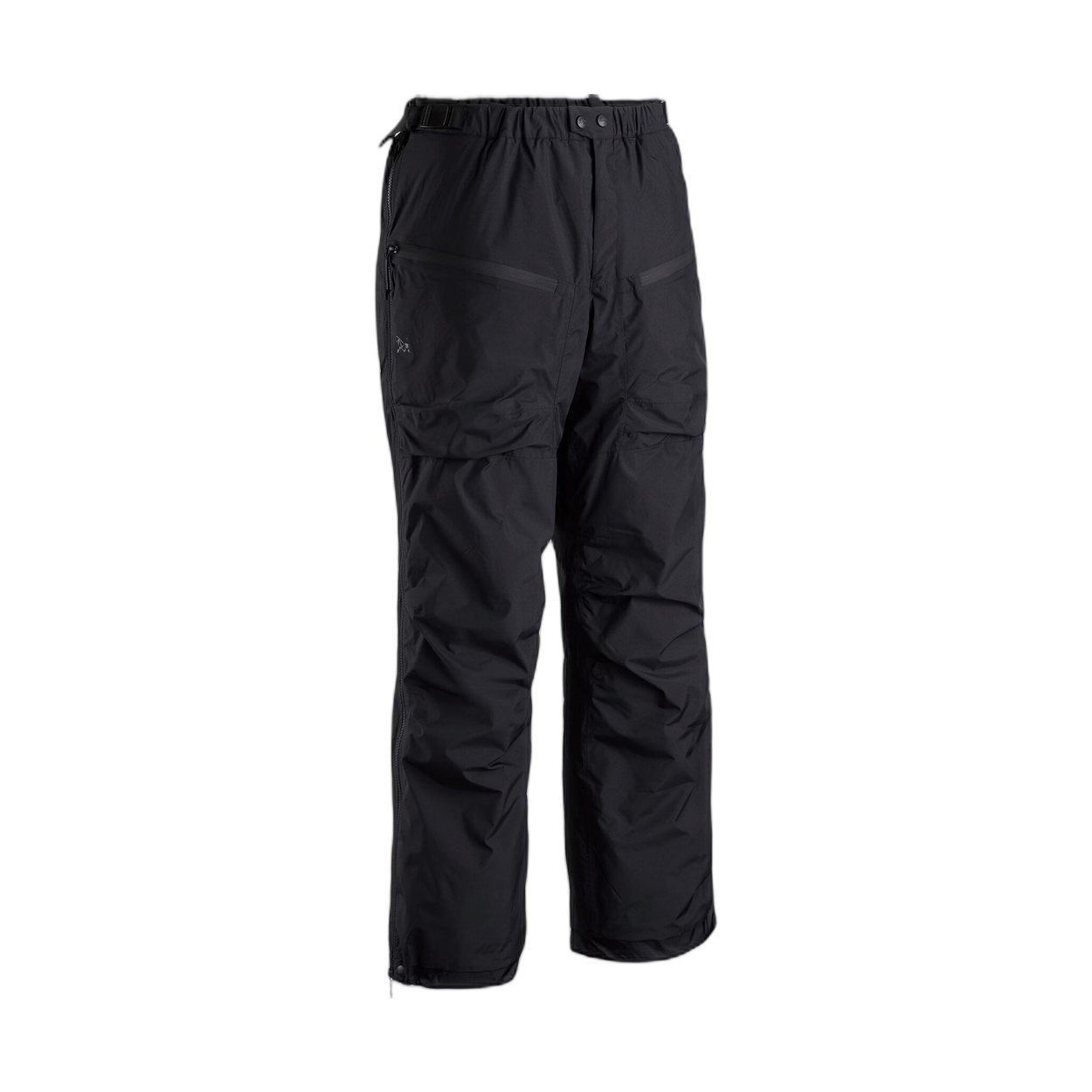 Cold WX Pant LT Men's (Gen2.1)