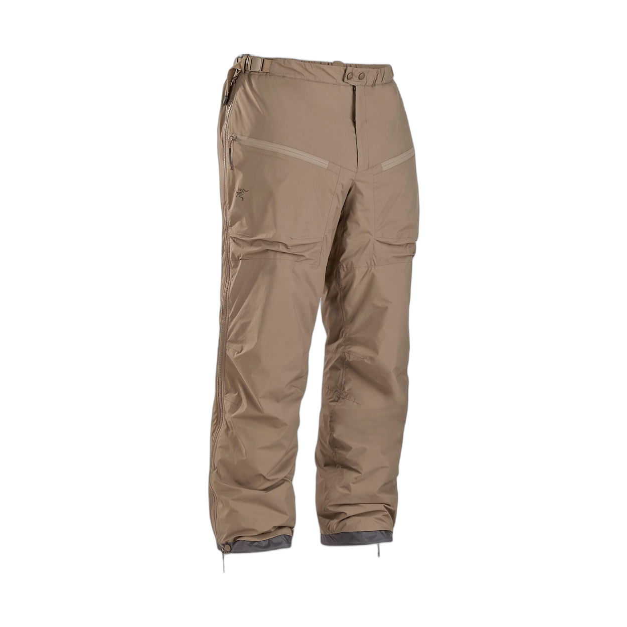 Cold WX Pant LT Men's (Gen2.1)
